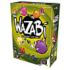 Wazabi - FR