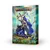 AOS - WARSCROLLS - Lumineth Realm-Lords