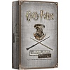 HARRY POTTER (FR) - BATAILLE À POUDLARD - Défense Contre les Forces du Mal