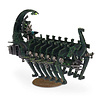 40K - NECRONS - Ghost Ark
