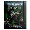 BEYOND THE VEIL CRUSADE MISSION PACK (ENG)