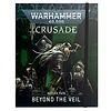 BEYOND THE VEIL CRUSADE MISSION PACK (FRANÇAIS)