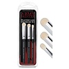 ARMY PAINTER - MASTERCLASS - DryBrush Set