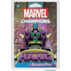Marvel Champions: LCG: The Once And Future Kang Scenario Pack