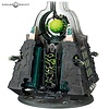 40K - NECRONS - Monolith