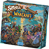 SMALLWORLD OF WARCRAFT (FR)