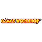 Games Workshop