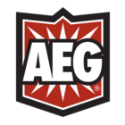 AEG