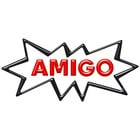 Amigo