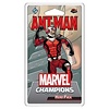 Marvel Champions: LCG: Ant Man Hero Pack