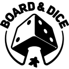 Board & Dice