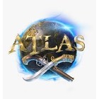 Atlas Games