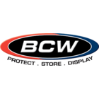 BCW