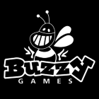 BUZZY GAMES