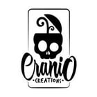 Cranio