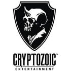Cryptozoic