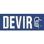 Devir