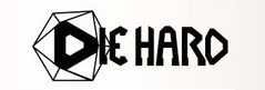 Die Hard