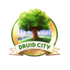 Druid City Games