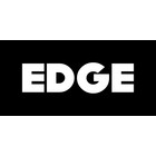 EDGE