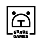 Grrre Games