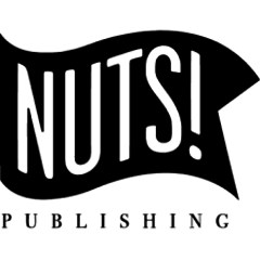 Nuts Publishing