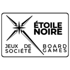 Étoile Noire