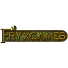 Fryxgames