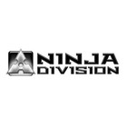 Ninja Division Publishing
