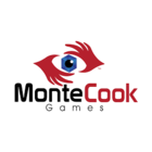 Monte Cook