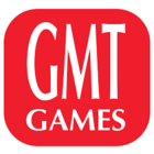 GMT