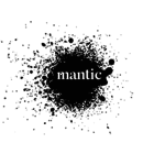 Mantic Games