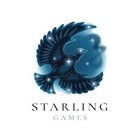 Starling Games