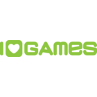 IGAMES