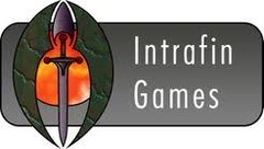 Intrafin