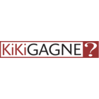 Kikigagne