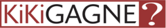 Kikigagne