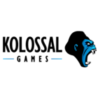 Kolossal