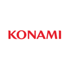 Konami