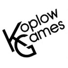 KOPLOW