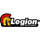 Legion Supplies