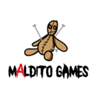 Maldito Games