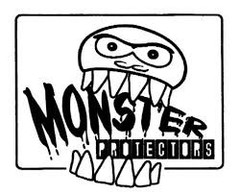 Monster