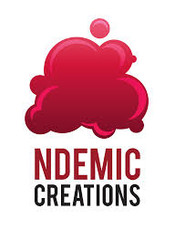 Ndemic Creations