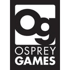 Osprey Games