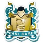 PEARL GAMES