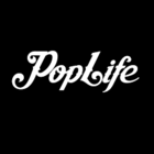 Poplife