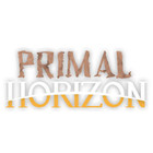 Primal Horizon