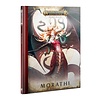 BROKEN REALMS: MORATHI (FRANÇAIS)