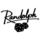 Randolph